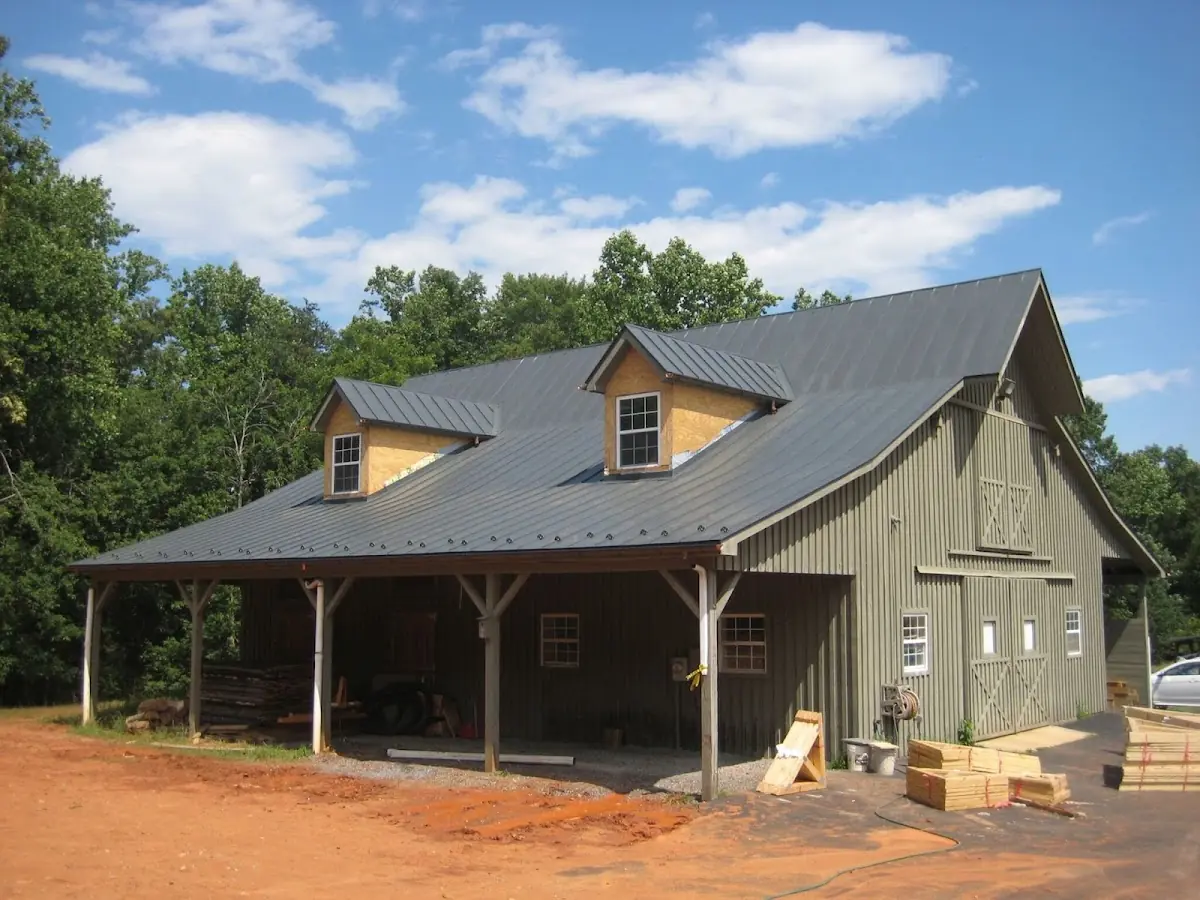 Expert Roof Coating workmanship in National City